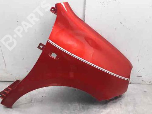 right-front-fenders-renault-twingo-iii-bcm_-bca_-09-tce-90-bcm9-bcm2-631016105r-109180311-2014-2826743 main image