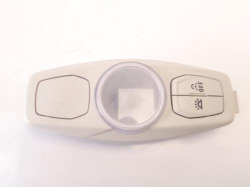 Used Interior roof light Interior roof light FORD FOCUS III 1.0 EcoBoost (125 hp) 9532077 9532077