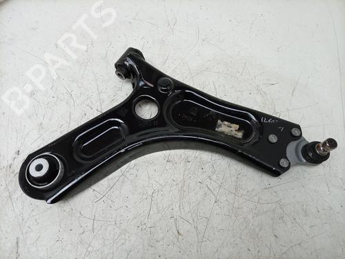 left-front-suspension-arm-citroen-c3-aircross-ii-sj_-2023-39431039 main image