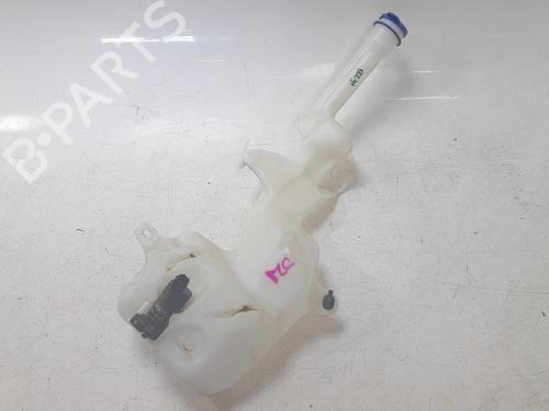 windscreen-washer-tank-ford-ecosport-2011-2012-2013-2014-2015-2016-2017-2018-2019-2020-2021-2022-28520835 main image