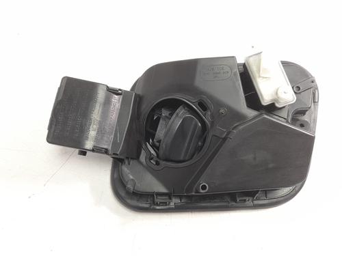 Fuel flap RENAULT CAPTUR II (HF_)  | BP18296711C131 