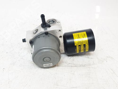 ABS pump KIA NIRO I (DE) 1.6 GDI Plug-in Hybrid | BP23234938M43 