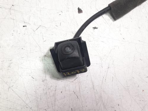 Câmera HONDA CR-V V (RW_, RT_) 2.0 e-CVT Hybrid (RT5) (215 hp) 32035290