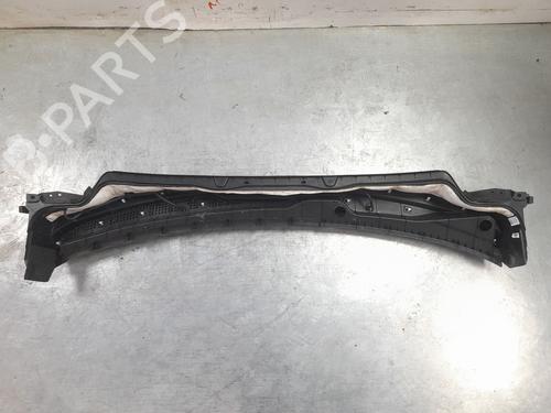 Scuttle panel KIA NIRO II (SG2)  | BP21768426C110 