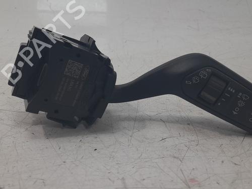 Devioluci FORD KUGA III (DFK) [2019-2026]  31918125