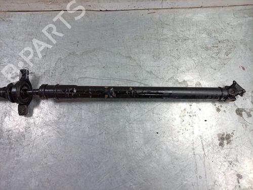 Driveshaft SUBARU OUTBACK (BS) 2.5 AWD (BS9) | BP32492455M37 - Image 2