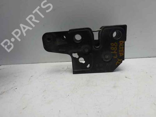Hood lock SEAT ALTEA XL (5P5, 5P8)  | BP8782085C133 