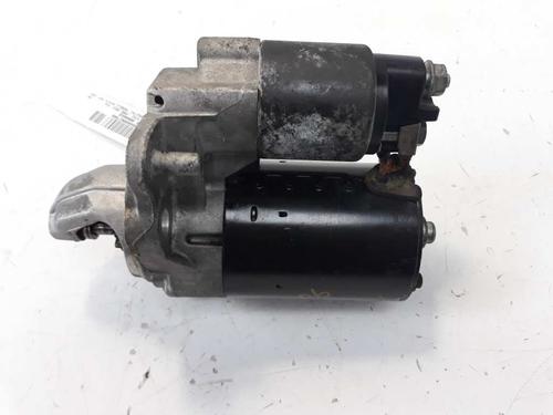 Starter MINI MINI (R50, R53) One | BP325701M8 