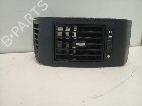 BP11665755I21 main image