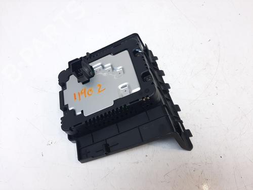 Elektronisk modul JEEP COMPASS (MP, M6, MV, M7)  | BP24440052M83 