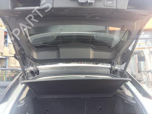 Used Tailgate lift support LAND ROVER RANGE ROVER EVOQUE (L538) 2.0 4x4 (241 hp) 30330252