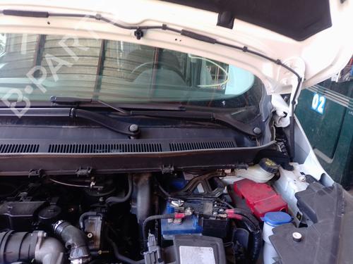 Used Front wiper motor Front wiper motor 37413996 37413996