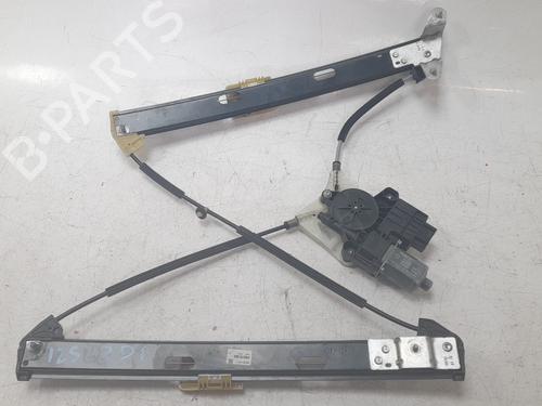 front-left-window-mechanism-vw-polo-vi-aw1-bz1-ae1-2017-33869517 main image