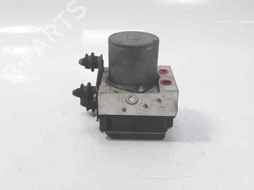 ABS pump AUDI Q5 (8RB) 3.0 TDI quattro | BP6803650M43 