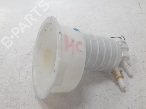 Used Fuel pump Fuel pump BMW Z4 Roadster (E89) sDrive 23 i (204 hp) 33285691 33285691