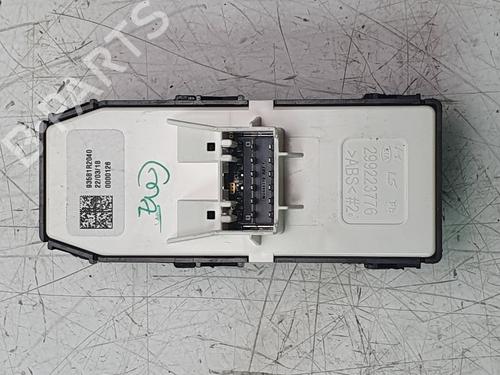  - Image 3
