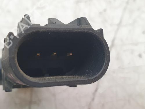 Electronic sensor FORD RANGER (TKE) | BP36220597M84 - Image 2