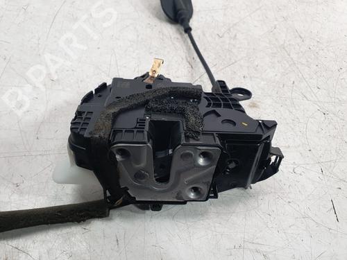 front-left-lock-renault-clio-v-b7_-2019-34004788 main image