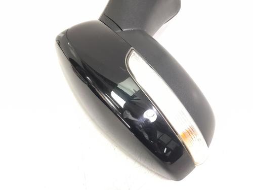 Right mirror FORD ECOSPORT 1.0 EcoBoost | BP28538352C27 