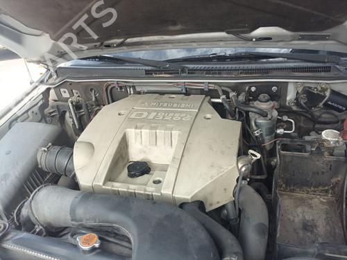 BP29743442M10 main image