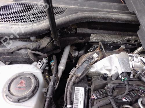 abs-pump-audi-q2-gab-gag-2016-31982777 main image