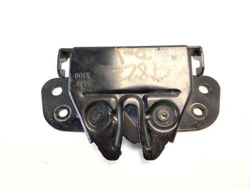 BP8782310C133 main image