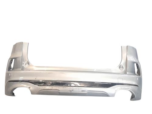 Used Rear bumper FORD KUGA III (DFK) 2.5 FHEV (190 hp) 28036538