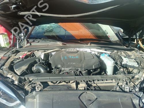 hood-lift-support-audi-a5-sportback-f5a-f5f-2016-39975894 main image