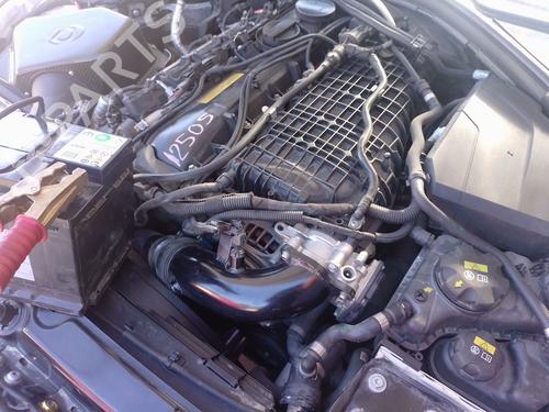 Used Alternator Alternator BMW 3 (F30, F80) 340 i xDrive (326 hp) 33677918 33677918