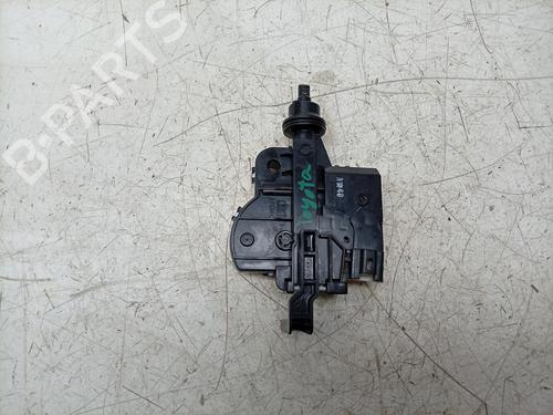 Used Fuel door actuator Fuel door actuator 37792858 37792858