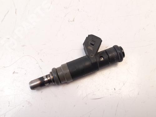 Used Injector Injector BMW 1 (E87) 116 i (115 hp) 10713278 10713278