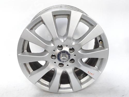 Rim MERCEDES-BENZ R-CLASS (W251, V251) R 280 CDI (251.121, 251.026, 251.126) B6647428564