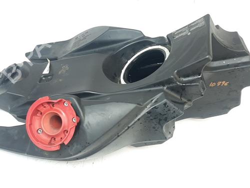 Used Fuel tank BMW MOTORCYCLES F ( - 800cc) F 800 R (K73) (90 hp) 25232452