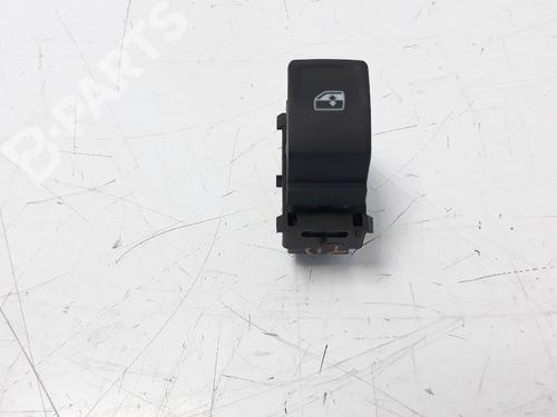 Used Right rear window switch Right rear window switch SEAT LEON (5F1) 1.6 TDI (115 hp) 10364173 10364173