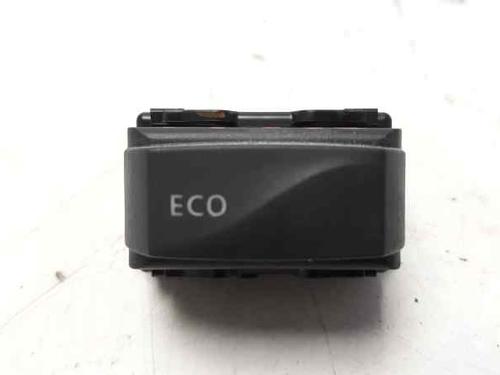 Used Switch DACIA DOKKER MPV (KE_) [2012-2025]  4879886