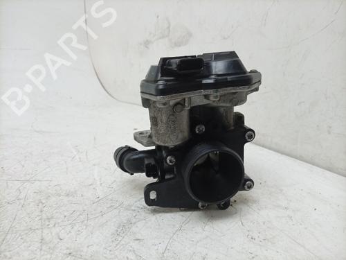 Used Egr Egr FORD FOCUS IV (HN) 1.5 EcoBlue (120 hp) 40443679 40443679