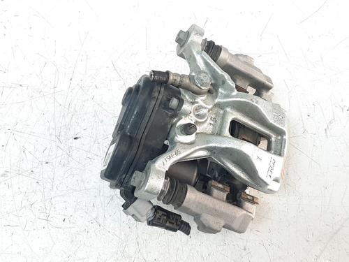 Left rear brake caliper TOYOTA COROLLA Hatchback (_E21_, _EA1_, _EH1_)  | BP18492212M107 