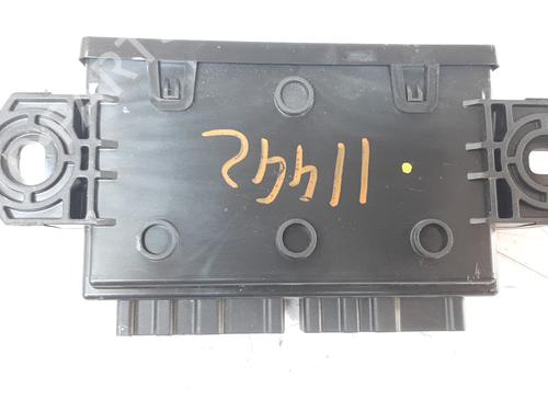 Electronic module HYUNDAI TUCSON (TL, TLE)  | BP17562399M83 