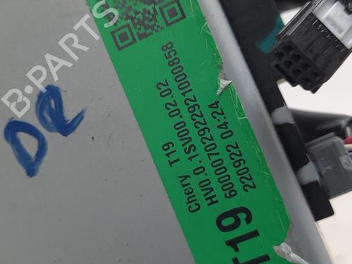 Steering column DR DR 5.0 SUV 1.5 (DR5.0) | BP29113560M21 - Image 4