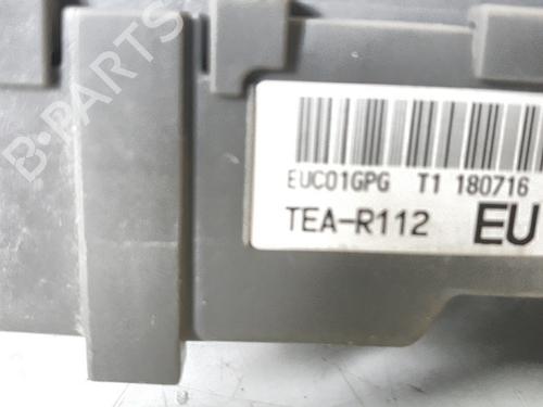 Fuse box HONDA CIVIC VIII Hatchback (FN, FK)  | BP22959570E1 