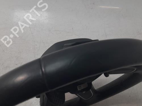 Steering wheel AUDI Q5 (8RB) 2.0 TDI quattro | BP25919079C49