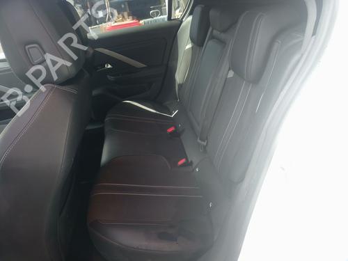 Camera OPEL ASTRA L (OV5) 1.2 (FPHNSL, FPHNSR) | BP38703915E14 - Image 8