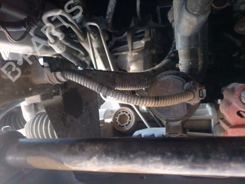 Used Steering rack Steering rack 39402634 39402634