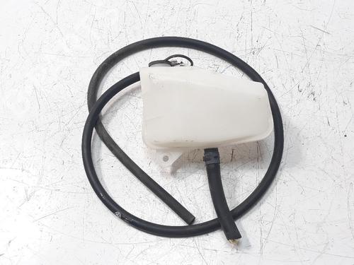 Expansion tank BMW MOTORCYCLES F ( - 800cc) F 800 R (K73) 17118525449
