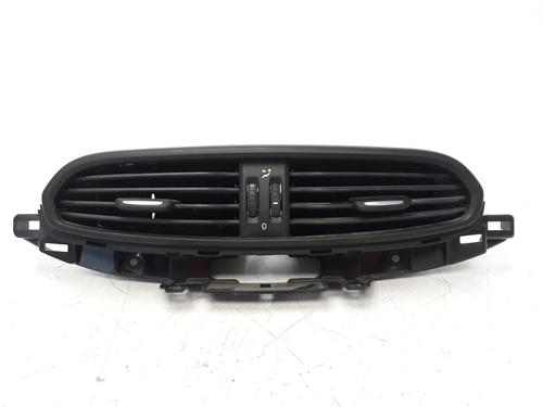 Used Air vent FIAT TIPO Hatchback (356_, 357_) 1.3 D (356HXH1A) (95 hp) 11836426