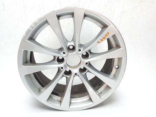 Rim BMW 3 Gran Turismo (F34) 318 d (150 hp) 36116859025 | 36116859025 | 17PULGADAS |