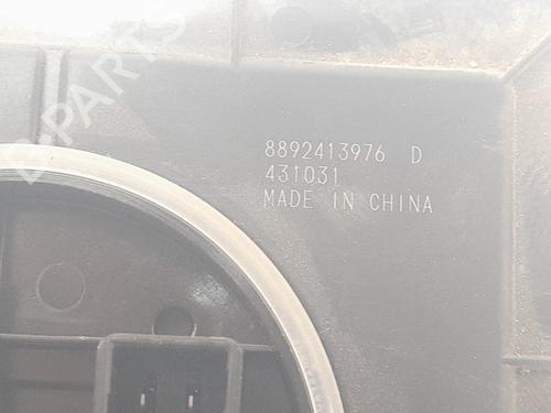 Xenon ballast SMART #1 EV All-wheel Drive | BP29003040C53