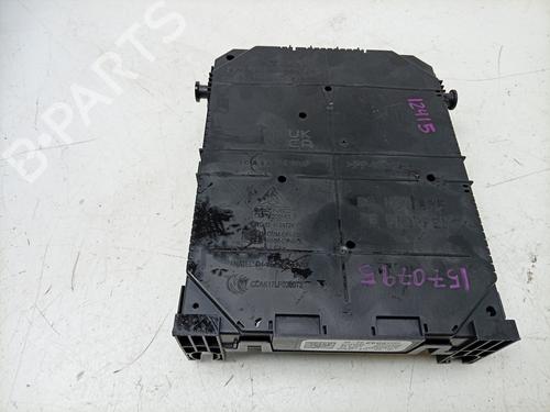 Fuse box CITROËN C4 III (BA_, BB_, BC_) 1.2 PureTech 130 (BAHNSA, BAHNSB) | BP38304317E1 - Image 2