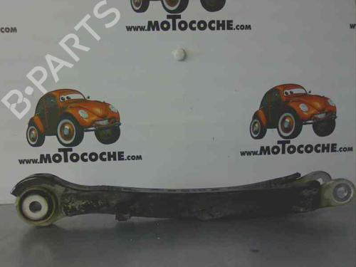 Used Left rear suspension arm MERCEDES-BENZ C-CLASS (W204) C 220 CDI (204.002) (170 hp) 573735