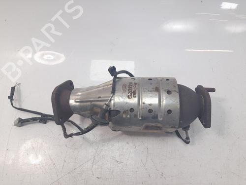 Catalyst KIA SPORTAGE IV (QL, QLE) 1.6 GDI | BP22353699M10 